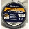 Husqvarna Trim Force Trimmer Line .095x280' #639006110