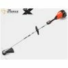 Echo EForce 56V SRM Trimmer Kit #DSRM-2600C2