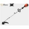 Echo EForce 56V PAS Trimmer Kit #DPAS-2600SBC1