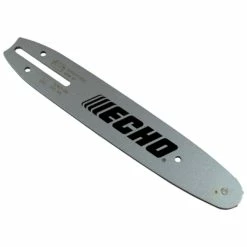 ECHO 10" Pruner Guide Bar #10A0CD3739C
