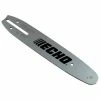 ECHO 12" Pruner Guide Bar #12A0CD3744C
