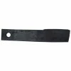 Bush Hog Rotary Cutter Blade OEM #50074175