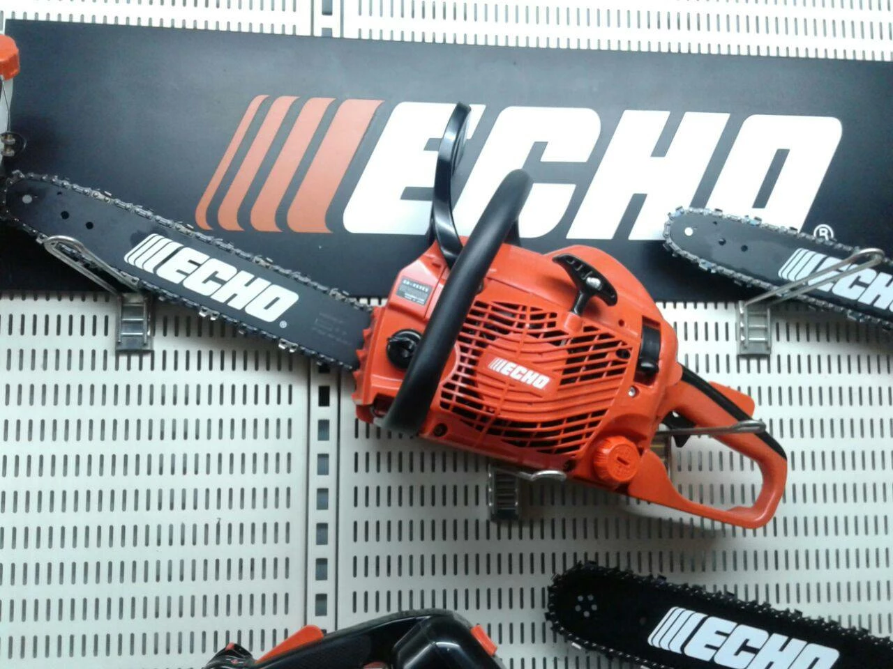 Farm Sales Store -Farm Sales Store 13920144 1167452339979873 3534710620830577071 o