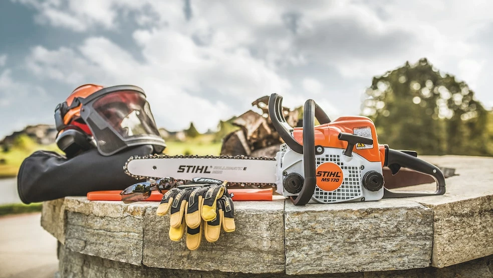 Farm Sales Store -Farm Sales Store 1633463947 ms170env1001r1