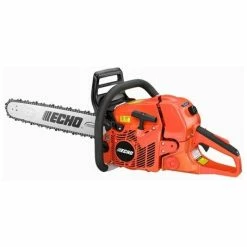 ECHO CS-620P Chainsaw 24" #CS-620P-24