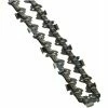 Oregon Super 20 Chisel Chain .325" #20LPX060G
