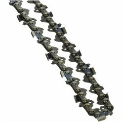 Oregon Super 20 Chisel Chain .325" #20LPX060G