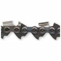 Oregon Super 20 Chisel Chain .325" #20LPX078G
