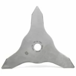 Husqvarna 12" Multi Grass Blade 300-3T #596278701