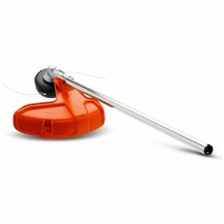 Husqvarna 300TA Trimmer Attachment