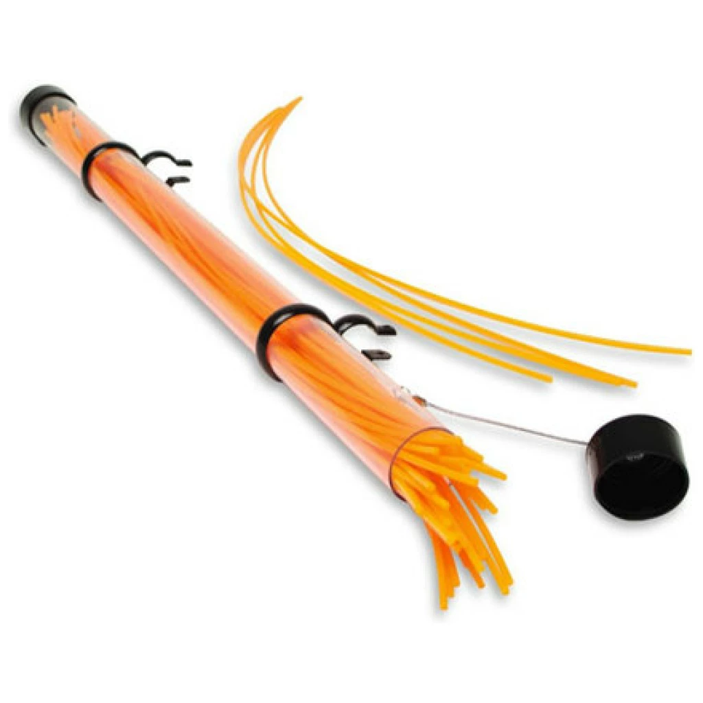 DR Power Equipment DR Power 26" Cord Caddy OEM #321801 1 DR Power Equipment DR Power 26" Cord Caddy OEM #321801