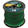 ECHO .105" Silentwist Trimmer Line #323105060