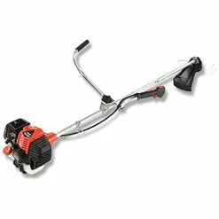 Echo SRM-2620U U-handle Brushcutter 25.4cc