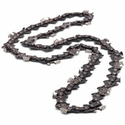 Husqvarna Chainsaw Chain H83 3/8 .063 105DL #591164005