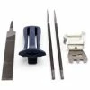 Husqvarna File Kit .325(535G) OEM #587806802