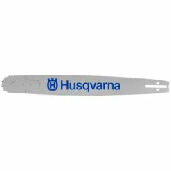 Husqvarna 28" Sprocket Nose Chainsaw Bar HT380-93 #608000051