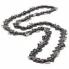 Husqvarna 12" Carving Chain H00 1/4 .050 64DL #596285364