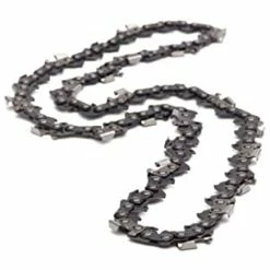 Husqvarna 10" Carving Chain H00 1/4 .050 60DL #596285360