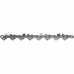 Oregon Chamfer Chisel Chain 3/8 .050 #91PX056G