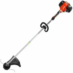 Echo SRM-3020 String Trimmer 30.5cc
