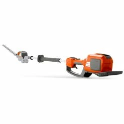 Husqvarna 520iHE3 Hedge Trimmer #967915812