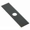 Husqvarna/Redmax Edger Blade OEM #521453001