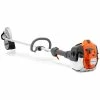 Husqvarna 525ECS Curved Edger #967176001