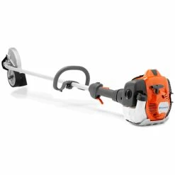 Husqvarna 525ECS Curved Edger #967176001