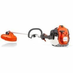 Husqvarna 525L Trimmer #966781701