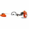 Husqvarna 525LS Trimmer #967670601