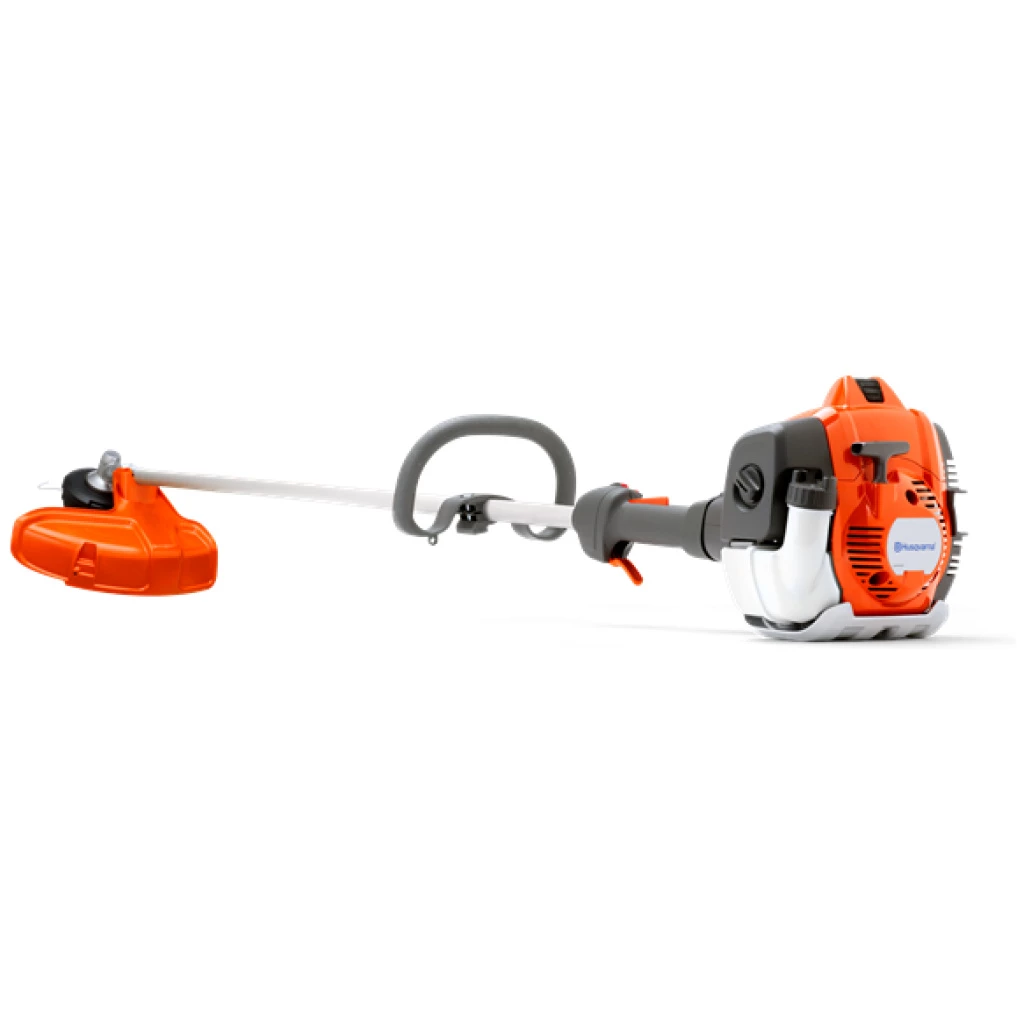 Husqvarna 525LS Trimmer #967670601 1 Husqvarna 525LS Trimmer #967670601
