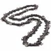 Husqvarna Chainsaw Chain H46 3/8 .050 84DL #591119484