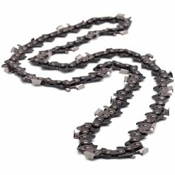 Husqvarna Chainsaw Chain H48 3/8 .058 93DL #591151593