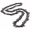 Husqvarna Clamshell Chain H36-72 #531300372