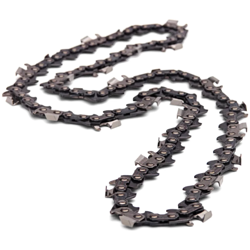 Husqvarna Chainsaw Chain H35 3/8 .050 62DL #591108462 1 Husqvarna Chainsaw Chain H35 3/8 .050 62DL #591108462