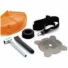 Husqvarna 335LX Barrier Bar Kit #544249602