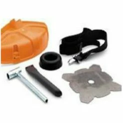 Husqvarna 335LX Barrier Bar Kit #544249602