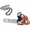 Husqvarna 562 XP Chainsaw 20" #970502104