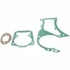 Husqvarna Gasket Kit OEM #575270003