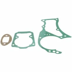 Husqvarna Gasket Kit OEM #575270003