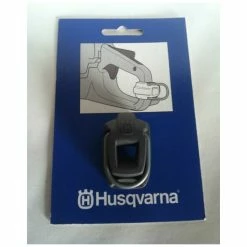 Husqvarna Chainsaw Eyelet #578077101