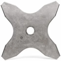 Husqvarna 11" Grass Blade 275-4T #596278901