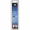 Husqvarna Pre-Cut Trimmer Line #580412601