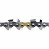 Husqvarna X-Cut Chainsaw Chain C85 3/8 .058 68DL #581626968