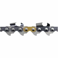 Husqvarna X-Cut Chainsaw Chain C85 3/8 .058 68DL #581626968