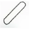 Husqvarna X-Cut Polesaw Chain S93G 3/8 .050 44DL #585422144
