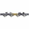 Husqvarna X-Cut Polesaw Chain S93G 3/8 .050 45DL #585422145