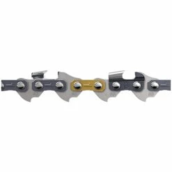 Husqvarna X-Cut Chainsaw Chain S93G 3/8 .050 56DL #585422156