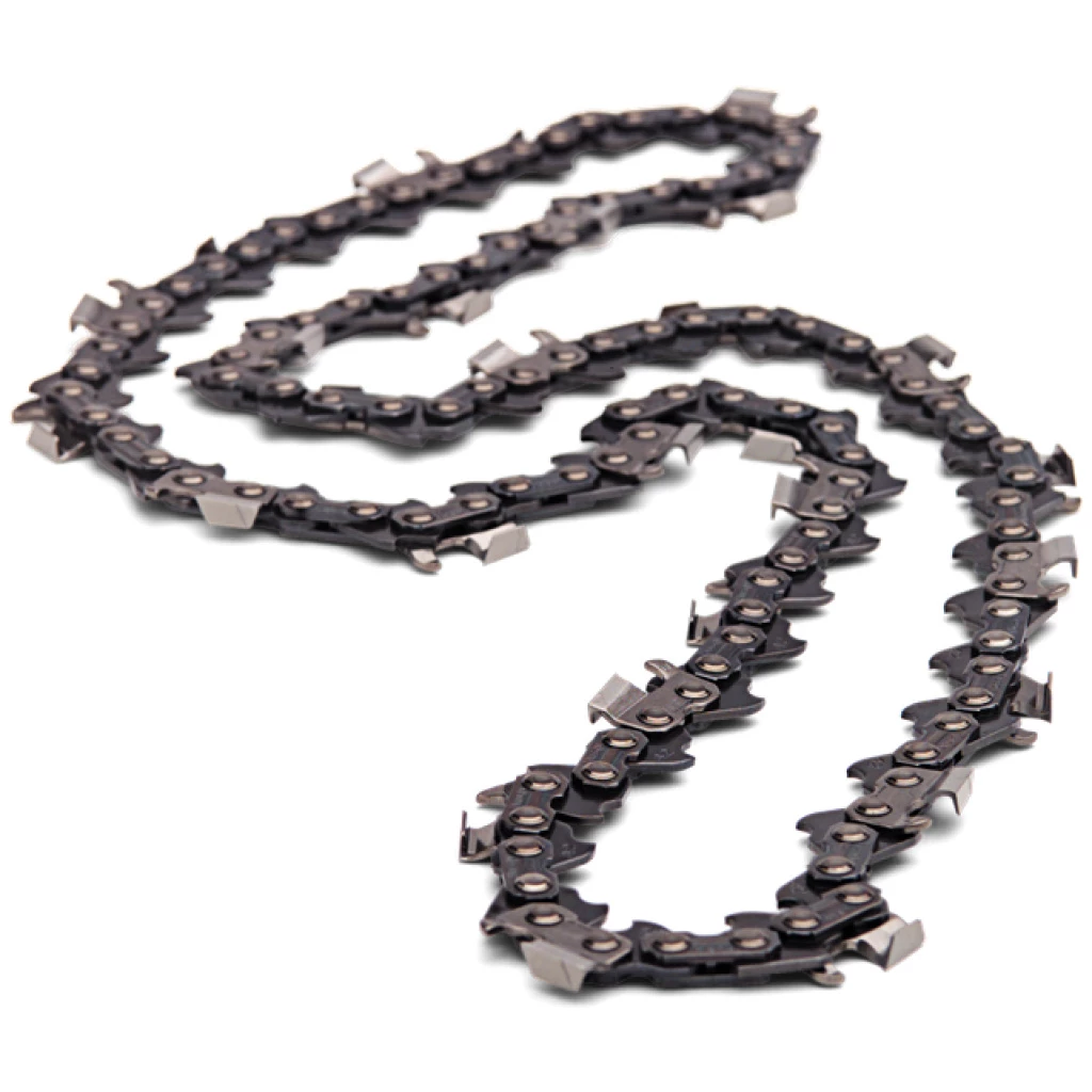 Husqvarna Chainsaw Chain H48S 3/8 .058 115DL #591152515 1 Husqvarna Chainsaw Chain H48S 3/8 .058 115DL #591152515