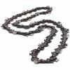 Husqvarna X-Cut Chainsaw Chain C83 3/8 .050 105DL #585550005